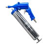 Engraxadeira Pneumática 400ml Pro-270 Pdr