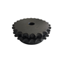 Engrenagem Dupla Din 06b2 3/8 12 Dentes Roda Dentada