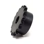 Engrenagem Simples Asa 100 Passo 1.1/4 20 Dentes 1.100.20