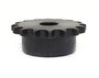 Engrenagem Simples Asa 35 Passo 3/8 13 Dentes Roda Dentada