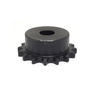 Engrenagem Simples Asa 60 Passo 3/4 35 Dentes Roda Dentada