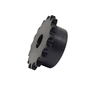 Engrenagem Simples Asa 60 Passo 3/4 35 Dentes Roda Dentada