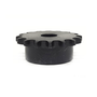 Engrenagem Simples Asa 60 Passo 3/4 35 Dentes Roda Dentada
