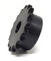 Engrenagem Simples Asa 80 Passo 1 15 Dentes Roda Dentada
