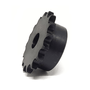 Engrenagem Simples Asa 80 Passo 1 27 Dentes Roda Dentada
