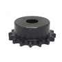 Engrenagem Simples Asa 80 Passo 1 27 Dentes Roda Dentada