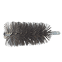 Escova de Aço Tubular 76mm 3 X 1/2 Industrial 3000 Escova de Aço Tubular 76mm 3 X 1/2 Industrial 3000