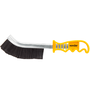 Escova Manual com Cerdas de Nylon 1 Fileira Vonder