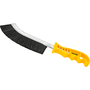 Escova Manual com Cerdas de Nylon 1 Fileira Vonder