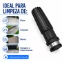 Esguicho para Hidro Lavadora Tipo Leque 2.2 Alta Pressão