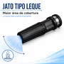 Esguicho para Hidro Lavadora Tipo Leque 2.2 Alta Pressão