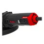 Esmerilhadeira 125mm Angular 1200w 220v Brushless Kus26 Kress