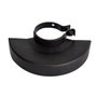 Esmerilhadeira 125mm Angular 830w 220v Kus04p Kress