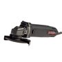 Esmerilhadeira 125mm Angular 830w 220v Kus04p Kress