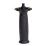 Esmerilhadeira 125mm Angular 830w 220v Kus04p Kress