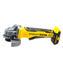 Esmerilhadeira 20v Sem Bateria/carregador Sbg700b-b2 Stanley
