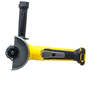 Esmerilhadeira 20v Sem Bateria/carregador Sbg700b-b2 Stanley