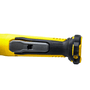 Esmerilhadeira 20v Sem Bateria/carregador Sbg700b-b2 Stanley