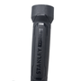 Esmerilhadeira 20v Sem Bateria/carregador Sbg700b-b2 Stanley