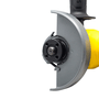 Esmerilhadeira 20v Sem Bateria/carregador Sbg700b-b2 Stanley