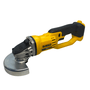 Esmerilhadeira 20v Sem Carregador e Bateria Dcg412b Dewalt