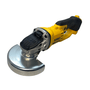 Esmerilhadeira 20v Sem Carregador e Bateria Dcg412b Dewalt