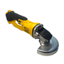 Esmerilhadeira 20v Sem Carregador e Bateria Dcg412b Dewalt