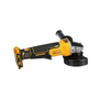 Esmerilhadeira 20v Brushless Sem Bateria Dcg413b-b2 Dewalt
