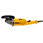 Esmerilhadeira 7 Pol Lixadeira Angular 2200w 220v Dewalt