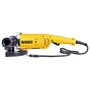 Esmerilhadeira 9 Pol Lixadeira Angular 2200w 220v Dewalt