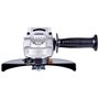 Esmerilhadeira 9 Pol Lixadeira Angular 2200w 220v Dewalt