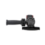 Esmerilhadeira Bateria 20v 125mm Motor S/ Escova Kuh10 Kress