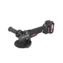 Esmerilhadeira Bateria 20v 125mm Motor S/ Escova Kuh10 Kress