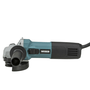 Esmerilhadeira Lixadeira 4.1/2 720w 220v Ws4751.3 Wesco