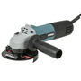 Esmerilhadeira Lixadeira 4.1/2 720w 220v Ws4751.3 Wesco