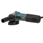 Esmerilhadeira Lixadeira 4.1/2 720w 220v Ws4751.3 Wesco