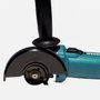 Esmerilhadeira Lixadeira 4.1/2 750w 110v Ws4740u Wesco