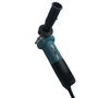Esmerilhadeira Lixadeira 4.1/2 750w 220v Ws4740 Wesco