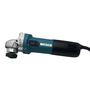 Esmerilhadeira Lixadeira 4.1/2 750w 220v Ws4740 Wesco