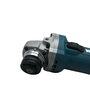 Esmerilhadeira Lixadeira 4.1/2 750w 220v Ws4740 Wesco