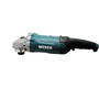 Esmerilhadeira Lixadeira Angular 7 2000w 220v Ws4721 Wesco