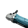 Esmerilhadeira Lixadeira Angular 7 2000w 220v Ws4721 Wesco