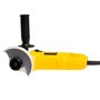 Esmerilhadeira Pequena 4.1/2 Pol. 700w 220v Dwd4010k Dewalt