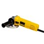 Esmerilhadeira Pequena 4.1/2 Pol. 700w 220v Dwd4010k Dewalt