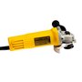 Esmerilhadeira Pequena 4.1/2 Pol. 700w 220v Dwd4010k Dewalt