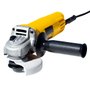 Esmerilhadeira Pequena 4.1/2 Pol. 700w 220v Dwd4010k Dewalt