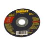 Esmerilhadeira Pequena 4.1/2 Pol. 700w 220v Dwd4010k Dewalt