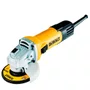 Esmerilhadeira Pequena 4.1/2 Pol. 750w 220v Dwe750-b2 Dewalt