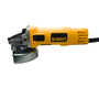 Esmerilhadeira Pequena 4.1/2 Pol. 800w 220v Dwd4020 Dewalt