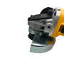 Esmerilhadeira Pequena 4.1/2 Pol. 800w 220v Dwd4020 Dewalt